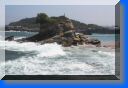 Santander 2008.101.jpg